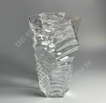 Ваза для цветов 