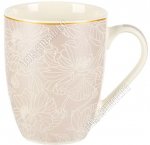 Кружка б/уп 340мл 