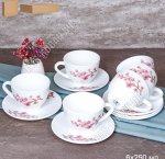 Чай-12пр 220мл 