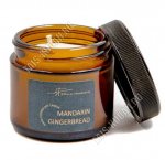 Арома Свеча (стеклян.баночка) 50мл 