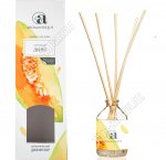 Диффузор Aromantique 