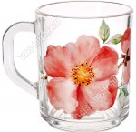 Кружка 200мл 