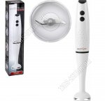 Блендер погружной 300Вт 2 скорости (18) 