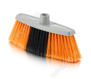 Щетка L23см 