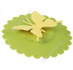 Крышка д/кружки d10,5см 