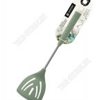 Serenity Garden Лопатка кулинарная с прорезями L38х9,5х4см (12)