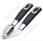 Imary Пресс для чеснока L19,5см (12) 