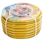 Шланг Стандарт 3/4