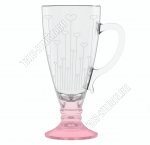 Кружка б/уп 250мл 