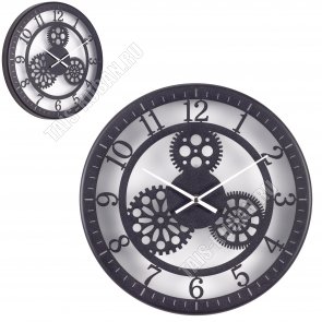 Поднос прям.(40х26 h2,5см) 