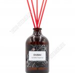 Диффузор AROMA 