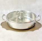 EMBOSS Сотейник 6,4л d32см (4)