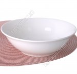 Белье Миска d20см 0,84л 