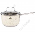 Стефани кремовый