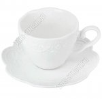 Чай- 2пр Nouvelle 180мл 