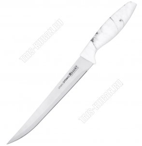 OTTIMO Нож разделочный L20см (12) 