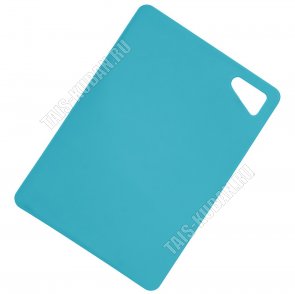 Кухонный набор 6предметов на подставке 