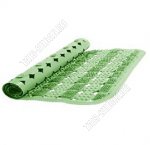 Коврик прямоуг (70*36см) 