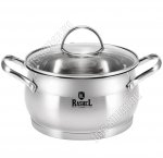 Катрин Кастрюля 8,2л d26см (6)