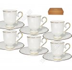 Кофе-12пр Lenardi 110мл 