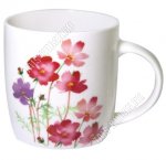 Кружка б/уп 360мл 