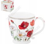 Кружка п/у 500мл 