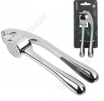 Сигма Пресс для чеснока L16,5см (12) 