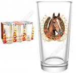 Стакан набор 6шт 230мл 