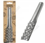 Ретро Рыбочистка L24см 