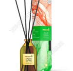 Арома Диффузор (парфюм) 50мл 