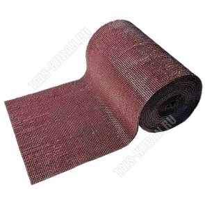 Коврик РУЛОН 