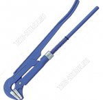 Ключ трубный рычажный 1,5