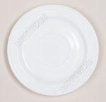 Hotel Блюдце d14см (6/48)