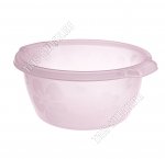 Таз круг 14л 