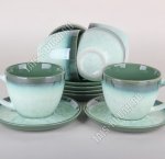 Чай-12пр Коралл 300мл 