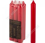 Свеча (парафин)