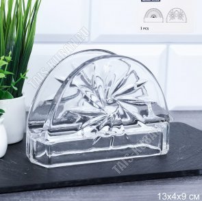 Киянка резинов. 