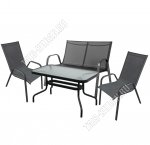 Набор мебели 4пр.