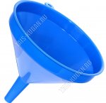 Воронка d26см,микс (10) 