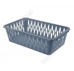 Корзинка-лоток 