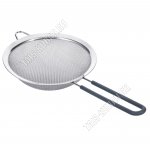 MODERNO Сито d22см (12) 