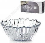 AVRORA п/у Салатник Н-р 6шт d14см 0,35л (4)