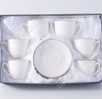 Чай-12пр Bonjart 220мл 