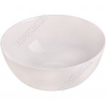 DIWALI Салатник d21см 2110мл(12) 