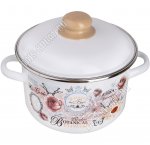 Шланг Волжский 3/4