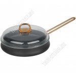 ECLIPSE Сковорода 2,1л d26см (6)