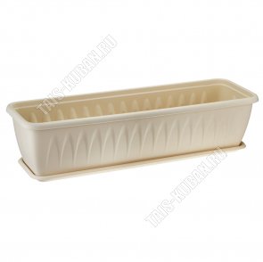 Ящик балкон 