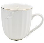 Пломбир Кружка б/уп 360мл (ф.бутон) (48)