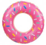 Круг для плавания d97см 