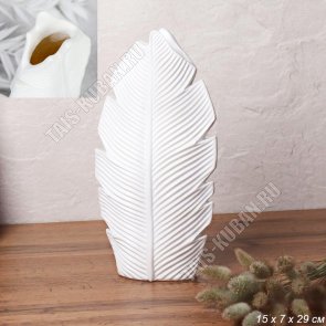 Meller Нож для вощей L9см (12) 